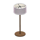 ftrlamp_remake_1_1.png