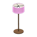 ftrlamp_remake_1_2.png