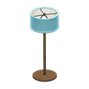 ftrlamp_remake_1_3.png
