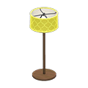 ftrlamp_remake_1_4.png