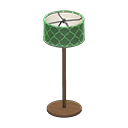 ftrlamp_remake_1_5.png
