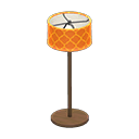 ftrlamp_remake_1_6.png