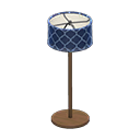 ftrlamp_remake_1_7.png