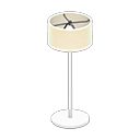 ftrlamp_remake_2_0.png