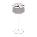 ftrlamp_remake_2_1.png