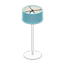 ftrlamp_remake_2_3.png
