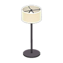 ftrlamp_remake_3_0.png