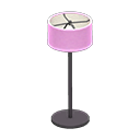 ftrlamp_remake_3_2.png