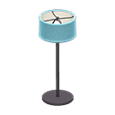ftrlamp_remake_3_3.png