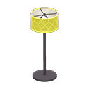 ftrlamp_remake_3_4.png