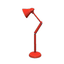ftrlamparm_remake_3_0.png