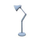 ftrlamparm_remake_6_0.png