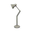 ftrlamparm_remake_7_0.png