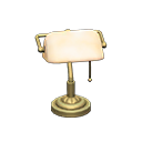 ftrlampbankers_remake_2_0.png