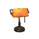 ftrlampbankers_remake_4_0.png