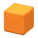 ftrlampcube_remake_0_2.png