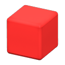 ftrlampcube_remake_0_3.png