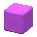 ftrlampcube_remake_0_5.png