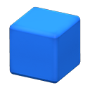 ftrlampcube_remake_0_6.png