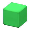 ftrlampcube_remake_0_7.png