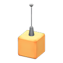 ftrlampcubeceiling_remake_0_2.png
