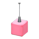 ftrlampcubeceiling_remake_0_4.png