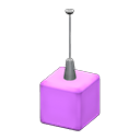 ftrlampcubeceiling_remake_0_5.png