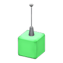 ftrlampcubeceiling_remake_0_7.png