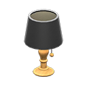 ftrlampdesk_remake_0_1.png