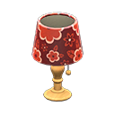 ftrlampdesk_remake_0_2.png