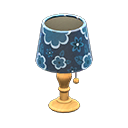 ftrlampdesk_remake_0_3.png