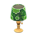 ftrlampdesk_remake_0_4.png