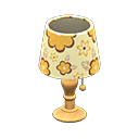 ftrlampdesk_remake_0_5.png