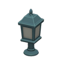 ftrlampgarden_remake_2_0.png