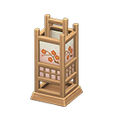 ftrlampjapan_remake_0_1.png