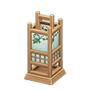 ftrlampjapan_remake_0_2.png