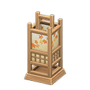 ftrlampjapan_remake_0_3.png