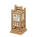 ftrlampjapan_remake_0_4.png