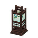 ftrlampjapan_remake_1_2.png