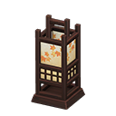 ftrlampjapan_remake_1_3.png