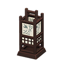 ftrlampjapan_remake_1_4.png