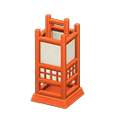 ftrlampjapan_remake_2_0.png