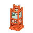 ftrlampjapan_remake_2_2.png
