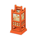 ftrlampjapan_remake_2_3.png
