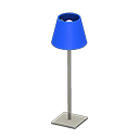 ftrlampmount_remake_1_0.png