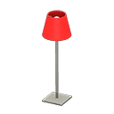 ftrlampmount_remake_2_0.png