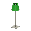 ftrlampmount_remake_3_0.png