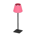 ftrlampmount_remake_5_0.png