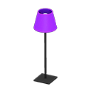 ftrlampmount_remake_6_0.png