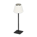 ftrlampmount_remake_7_0.png